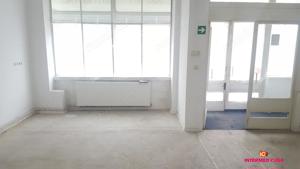 Spatiu comercial zona Centrala - imagine 4