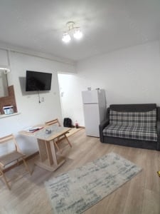 Apartament de inchiriat