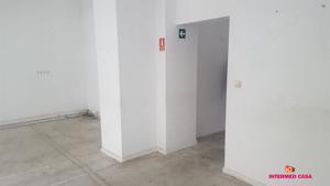 Spatiu comercial zona Centrala - imagine 3