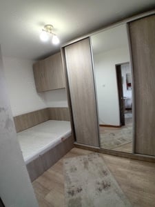 Apartament de inchiriat - imagine 8