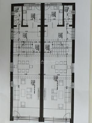 Duplex  -  Dambul Rotund -  zona Lidl - imagine 3