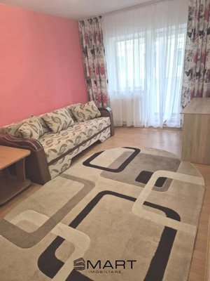 Apartament 3 camere decomandate zona Vasile Aaron - imagine 3