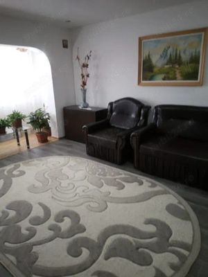  Apartament cu 3 camere, Stejari- Biserica Sf.Ioan - imagine 2