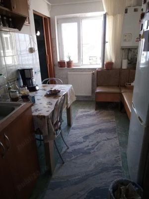  Apartament cu 3 camere, Stejari- Biserica Sf.Ioan - imagine 5