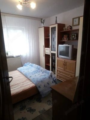  Apartament cu 3 camere, Stejari- Biserica Sf.Ioan - imagine 7