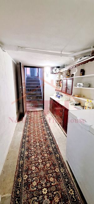 Oferim spre vanzare casa pe parter cu 4 camere , in zona Brancoveanu - imagine 20