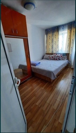 Apartament 4 camere ultracentral - imagine 3