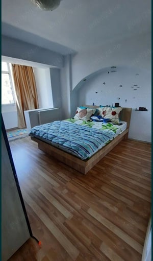 Apartament 4 camere ultracentral - imagine 2