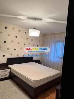 Inchiriere apartament 3 camere , micro 3 Targoviste - imagine 7