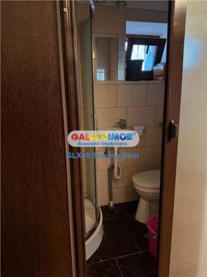 Inchiriere apartament 3 camere , micro 3 Targoviste - imagine 6