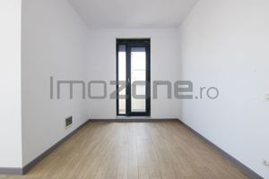 DRUMUL TABEREI -  4 CAMERE, 3 BAI, 321MP UTILI,  BLOC FINALIZAT,  LIVING 66MP! - imagine 19