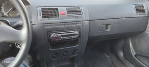 Skoda Fabia 1.2 Classic - imagine 3