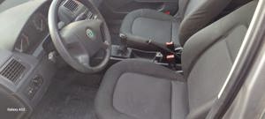 Skoda Fabia 1.2 Classic - imagine 4
