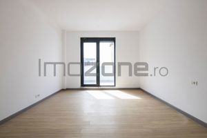 DRUMUL TABEREI -  4 CAMERE, 3 BAI, 321MP UTILI,  BLOC FINALIZAT,  LIVING 66MP! - imagine 17