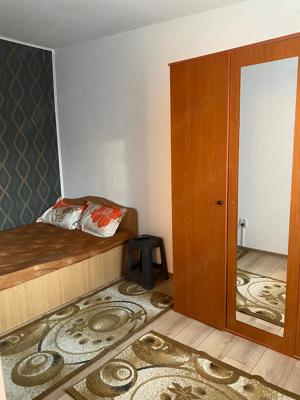 Apartament 2 camere de vânzare unic proprietar Petrișor - imagine 4