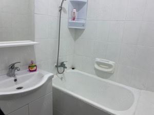 Apartament 2 camere de vânzare unic proprietar Petrișor - imagine 6