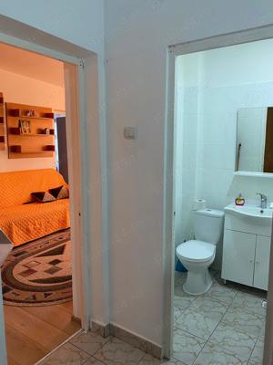 Apartament 2 camere de vânzare unic proprietar Petrișor - imagine 5