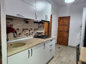 Casa pentru inchiriat in Velenta, Oradea - imagine 4