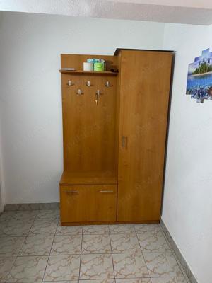 Apartament 2 camere de vânzare unic proprietar Petrișor - imagine 9