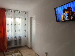 Apartament 2 camere de vânzare unic proprietar Petrișor - imagine 10