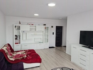 apartament 2 camere bloc nou - imagine 6