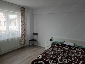 apartament 2 camere bloc nou - imagine 5