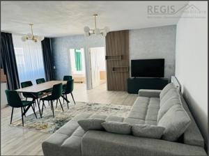 Casa duplex 3 camere in Sanpetru Petfriendly - imagine 3