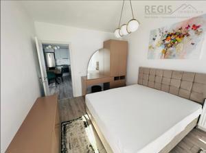 Casa duplex 3 camere in Sanpetru Petfriendly - imagine 6