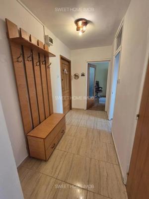 Teiul Doamnei inchiriere ap 2 camere Brebu - imagine 12