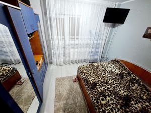 Apartament 4 camere, decomandat, loc parcare, doua bai, Bl. Chișinău, Bl. Basarabia, Metrou - imagine 7