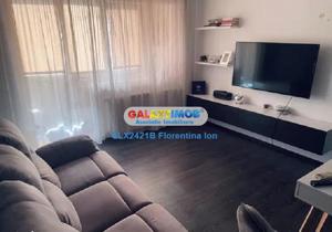 7615 Apartament 2 camere  Drumul Taberei-Valea Oltului - imagine 5