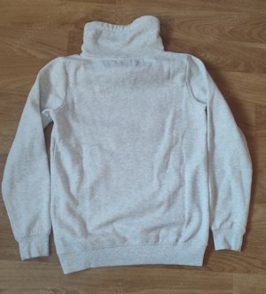 Bluză copii Chapter Young, pentru 12-14 ani - imagine 2