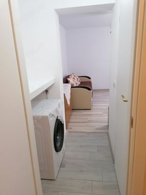  Apartament cu 3 camere, strada Aleea Pinului- zona Bulevard, etajul 3 - imagine 7