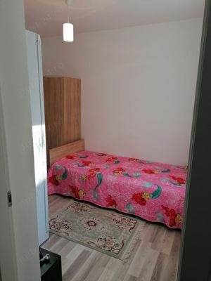  Apartament cu 3 camere, strada Aleea Pinului- zona Bulevard, etajul 3 - imagine 6