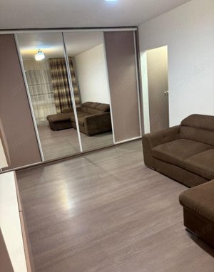 Apartament de 2 camere, 50 mp, metrou, zona Nicolae Grigorescu  - imagine 2