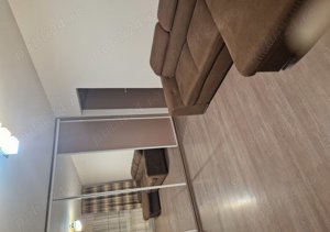 Apartament de 2 camere, 50 mp, metrou, zona Nicolae Grigorescu  - imagine 10