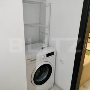 Apartament cu 2 camere de inchiriat zona Dacia prima inchiriere - imagine 8