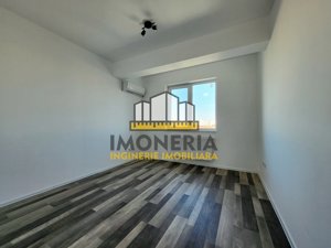 Inchirieri Birouri Direct Dezvoltator | 0% comision| 100 m Metrou - imagine 19