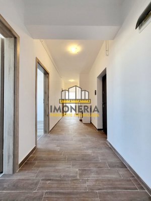 Inchirieri Birouri Direct Dezvoltator | 0% comision| 100 m Metrou - imagine 13