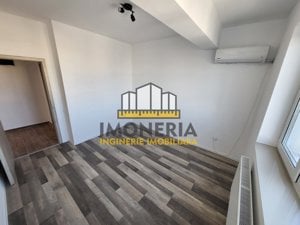 Inchirieri Birouri Direct Dezvoltator | 0% comision| 100 m Metrou - imagine 18