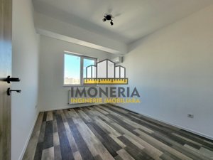 Inchirieri Birouri Direct Dezvoltator | 0% comision| 100 m Metrou - imagine 17