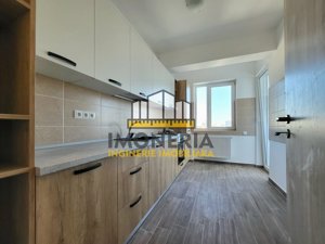 Inchirieri Birouri Direct Dezvoltator | 0% comision| 100 m Metrou - imagine 9