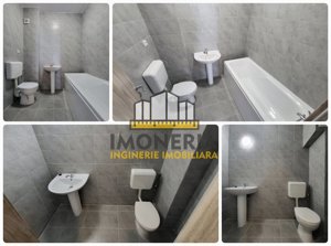 Inchirieri Birouri Direct Dezvoltator | 0% comision| 100 m Metrou - imagine 12