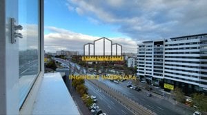 Inchirieri Birouri Direct Dezvoltator | 0% comision| 100 m Metrou - imagine 4