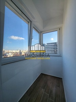 Inchirieri Birouri Direct Dezvoltator | 0% comision| 100 m Metrou - imagine 11