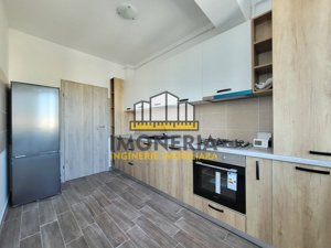 Inchirieri Birouri Direct Dezvoltator | 0% comision| 100 m Metrou - imagine 8