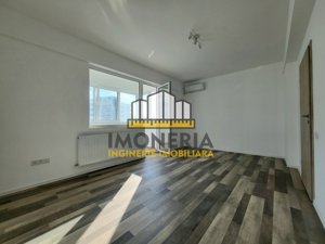 Inchirieri Birouri Direct Dezvoltator | 0% comision| 100 m Metrou - imagine 6