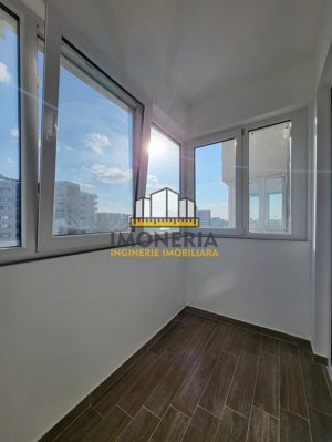 Inchirieri Birouri Direct Dezvoltator | 0% comision| 100 m Metrou - imagine 16