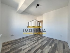 Inchirieri Birouri Direct Dezvoltator | 0% comision| 100 m Metrou - imagine 20