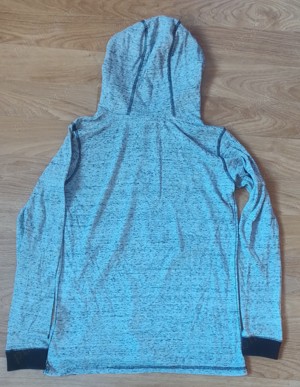 Bluză pentru copii, Chapter Young, pentru 12-14 ani. - imagine 2